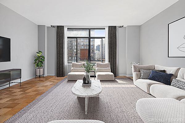 1st image of 525 E 80th St #10