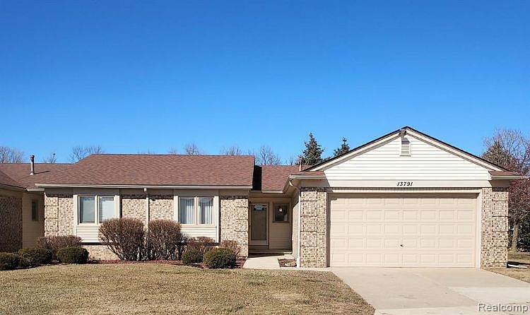 1st image of 13791 Maple Grove Ave