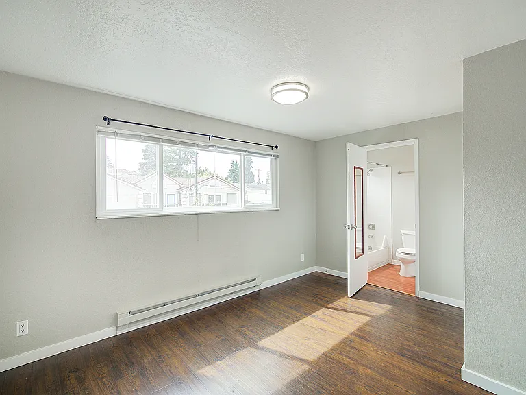 8500 Linden Ave N #303 — Photo 14