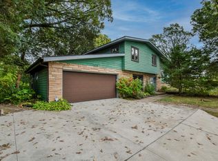 3405 N Sherman Ave, Madison, WI 53704