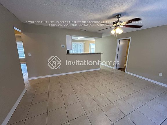 4th image of 2919 Yuma Ave