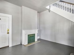 2918 3rd Ave #A, Richmond, VA 23222