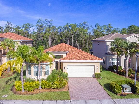 2nd image of 11168 Sparkleberry Dr