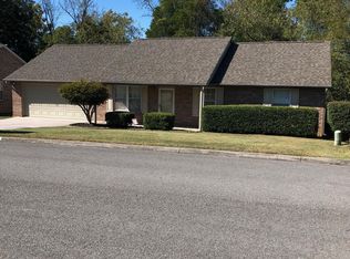 3412 Adams Gate Rd, Knoxville, TN 37931