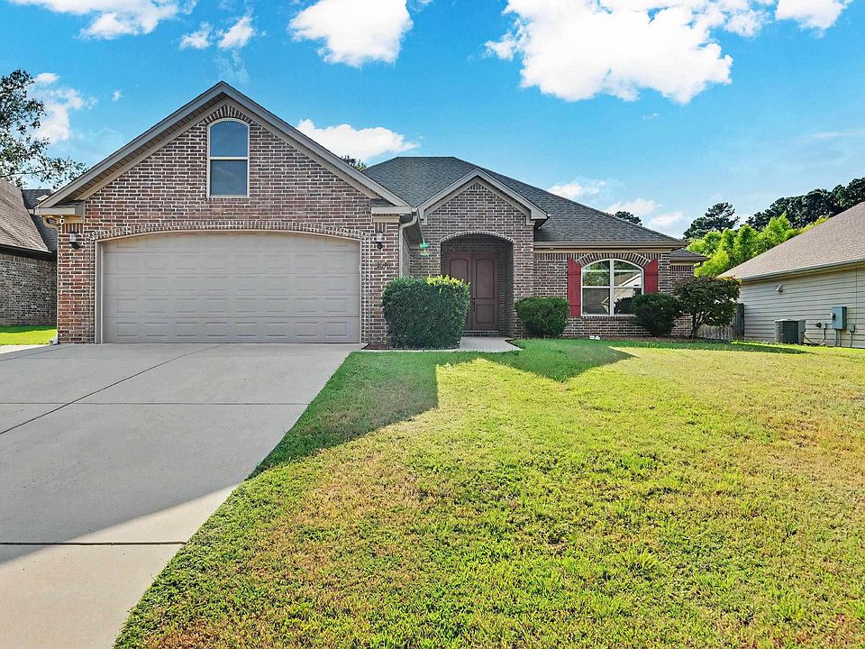 1st image of 1545 Del Rey Ct
