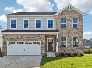 4034 Millner Rd, Nottingham, MD 21236