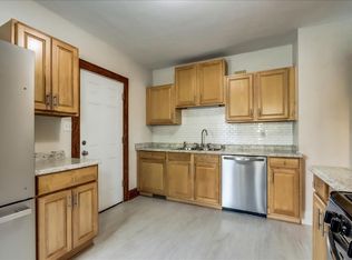 1703 W Custer Ave #1703, Milwaukee, WI 53209
