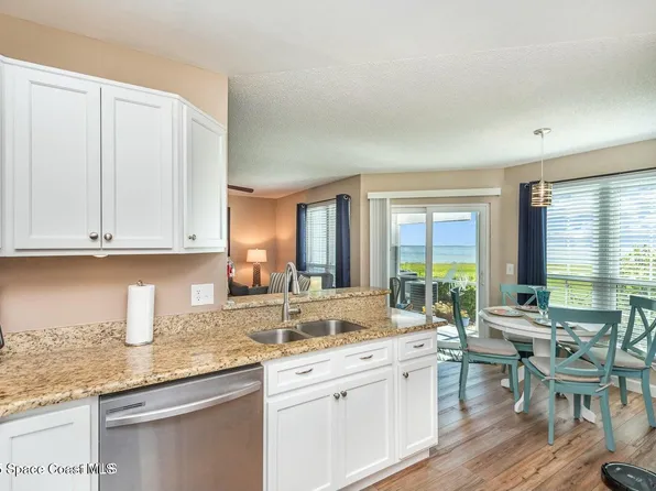 7300 N Highway 1 APT 104, Cocoa, FL 32927