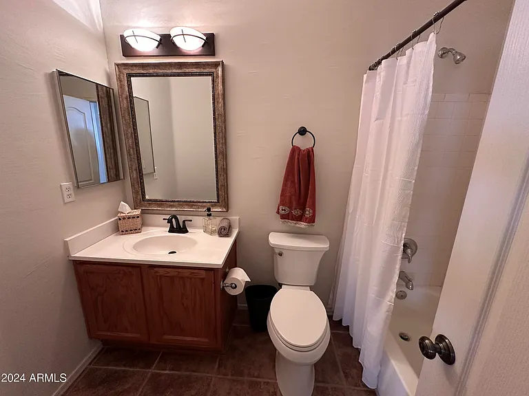 3821 N Red Sky Cir — Photo 12