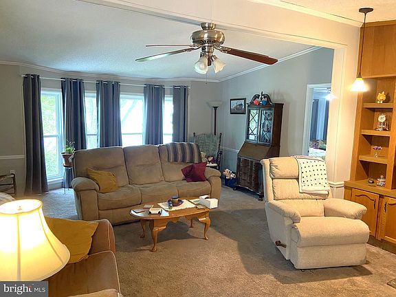 4th image of 12007 Glen Cir