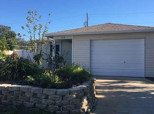 139 Holland Rd, Ormond Beach, FL 32176