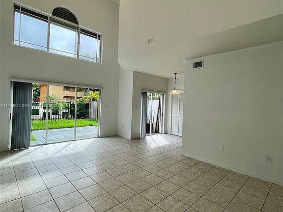 10160 SW 88th St APT 205, Miami, FL 33176 | Zillow