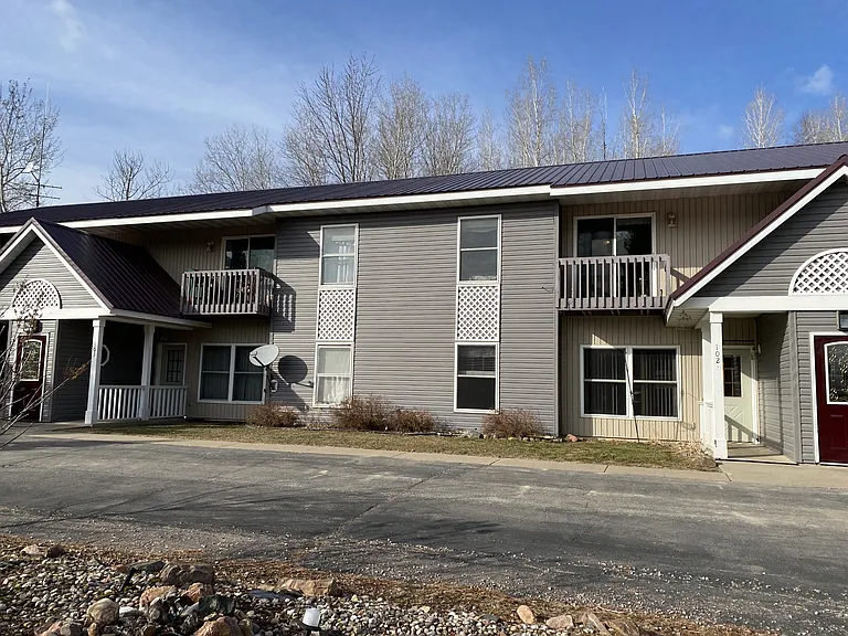 203620 State Highway 97 — Photo 1