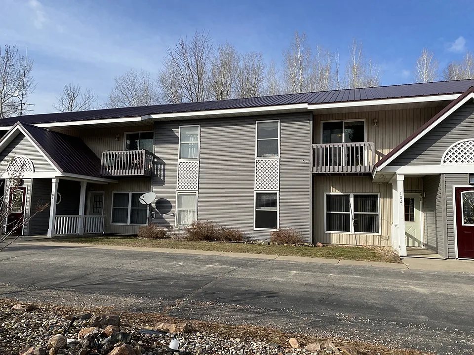 203620 State Highway 97
