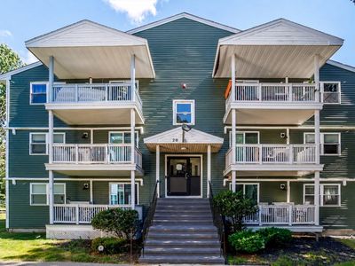 20 Abbey Rd APT 104, Leominster, MA, 01453