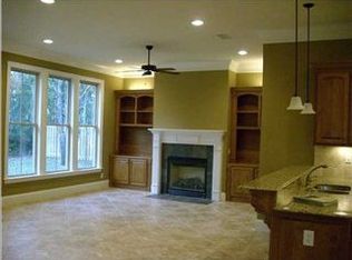 2220 Milner Way, Mobile, AL 36695