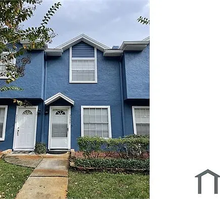 3308 Fox Hunt Dr