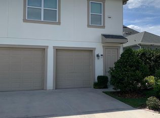13131 Lessing Ave, Orlando, FL 32827