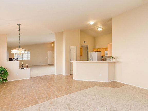 5th image of 12949 N Pioneer Way