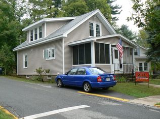 30 Helen St, Lake George, NY 12845