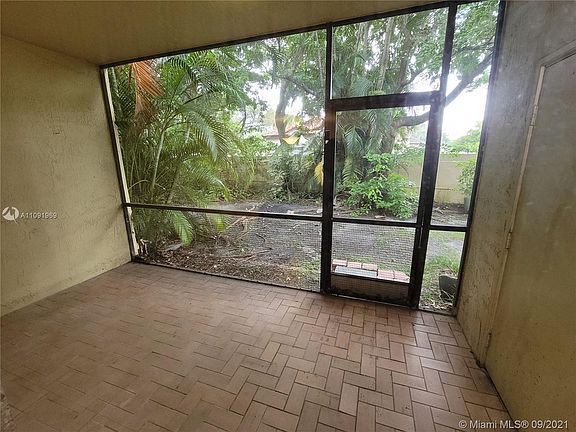 5th image of 3592 NW 83rd Ln #3840