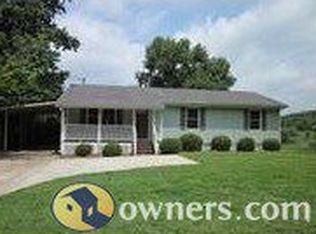 619 Mount Zion Rd NW, Conyers, GA 30012