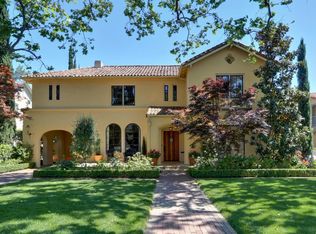 1425 46th St, Sacramento, CA 95819