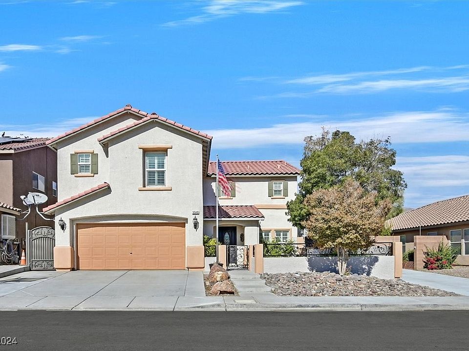 1st image of 5540 Coyote Falls Ct