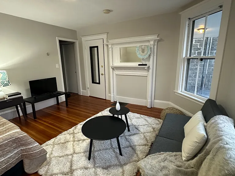 52 Bonair St #1A — Photo 11