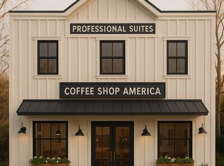 127 W Main St, Hyrum, UT 84319