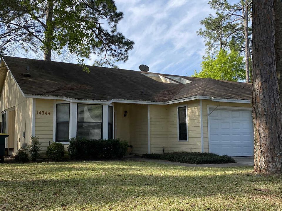1st image of 14344 Coral Reef Dr S