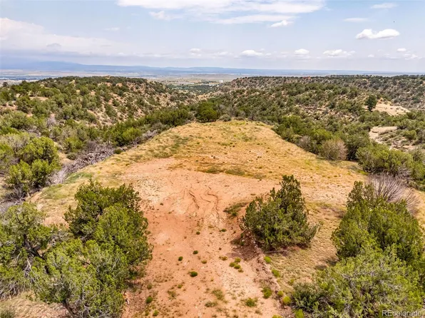 TBD Lot 8 Newlin Ridge Road LOT 8, Florence, CO 81226