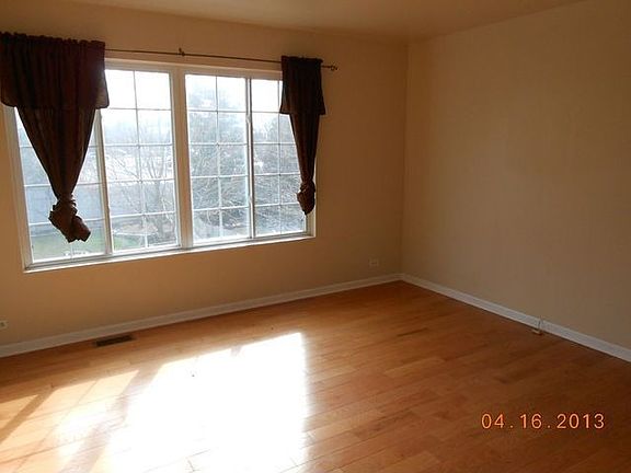5th image of 1429 Belle Haven Dr