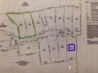 533 Cantera Rdg, New Braunfels, TX 78132