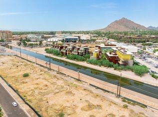 4645 N 73rd St, Scottsdale, AZ 85251