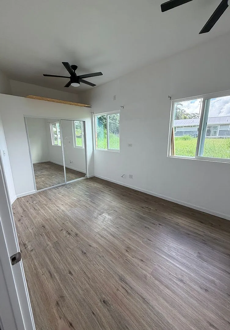Ainaloa 1 Bedroom Unit — Photo 3
