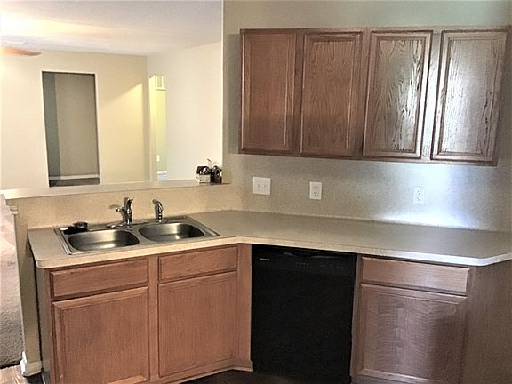 5th image of 20906 Foxwood Glen Ln