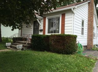 515 Illinois St, Peru, IL 61354