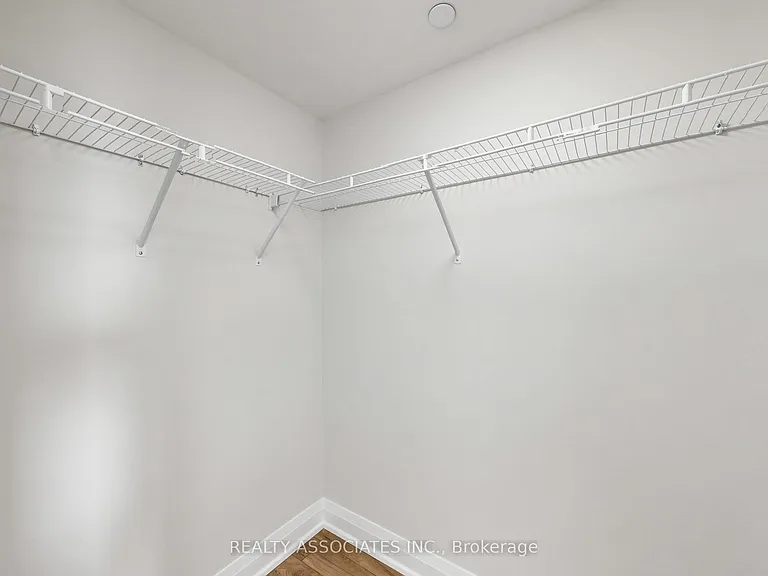 18 Uptown Dr #721 — Photo 12