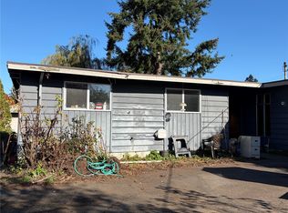 8415 Madrona Ln, Edmonds, WA 98026