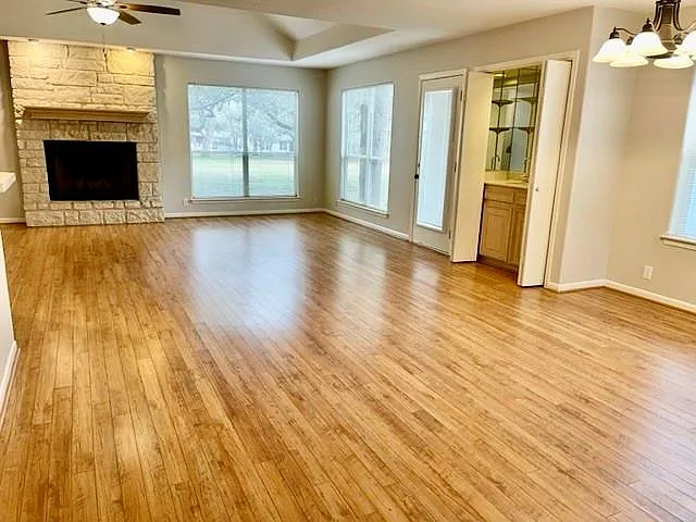 27 Par View Dr — Photo 9
