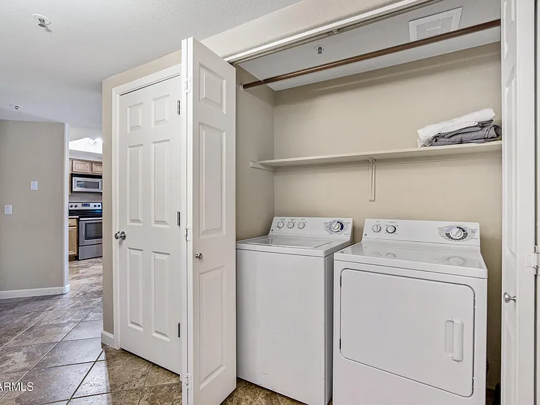 4925 E Desert Cove Ave #103 — Photo 9