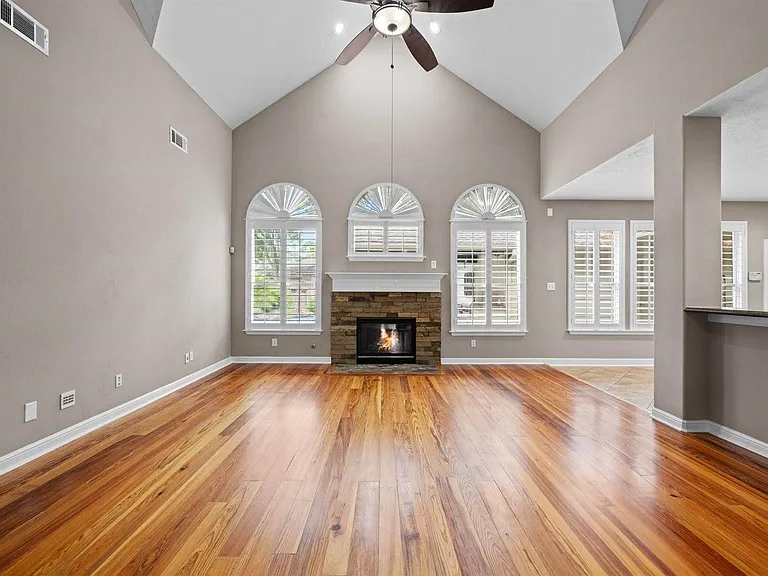 14343 Millstone Estates Ln — Photo 26