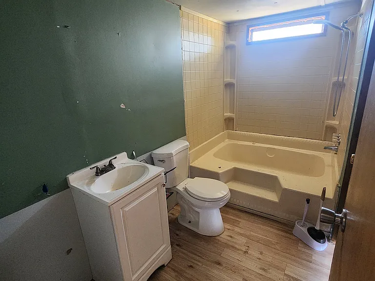 Meadowlark MHC LLC - Rent to Own — Photo 22
