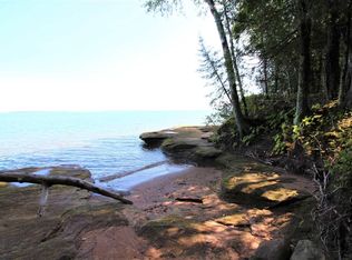 78640 Bodin Rd, Washburn, WI 54891