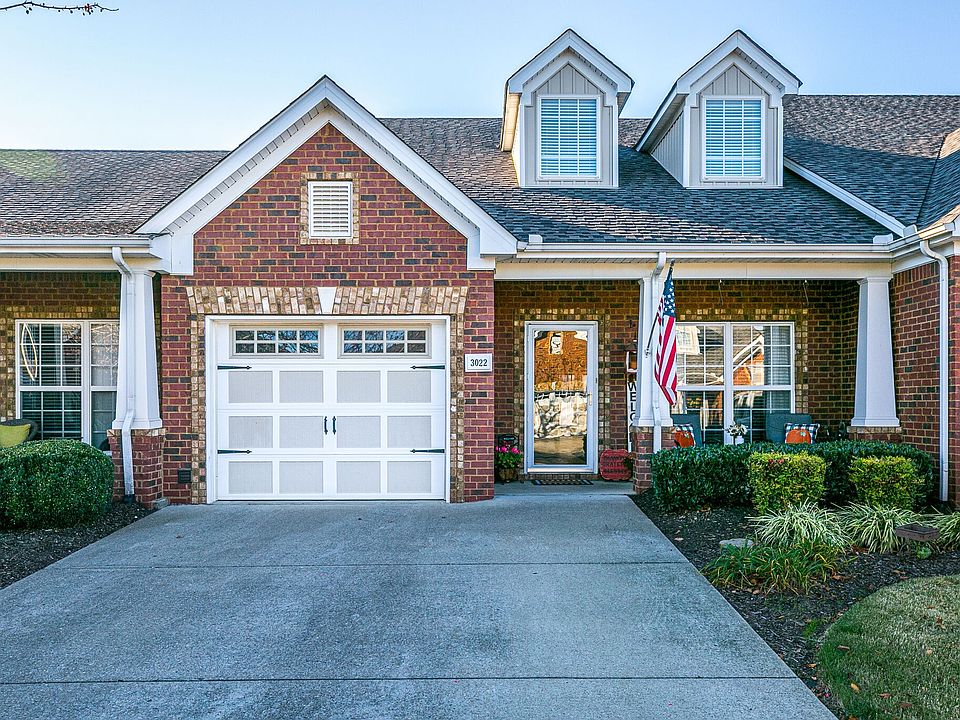 1st image of 3022 Michalean Dr