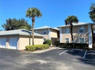 12361 Notting Hill Ln UNIT 41, Bonita Springs, FL 34135