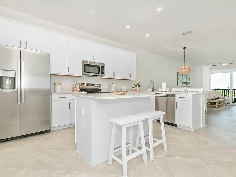 12320 Wellen Golf St #403 — Photo 7