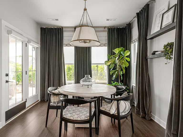 7122 Sky Meadow Dr — Photo 26