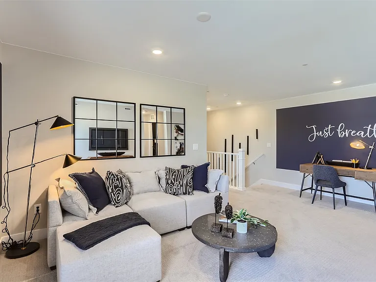 2878 S Flat Cir — Photo 17